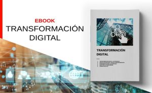 ebook-transformacion-digital-observatorio-digital