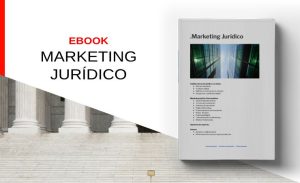 ebook-marketing-juridico-observatorio-digital