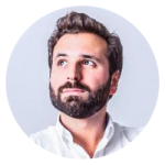 alejandro salgado ebook ecommerce