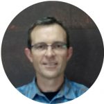 bartolome mallas galbis ebook ecommerce