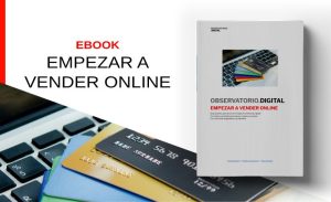 ebook-ecommerce-observatorio-digital
