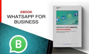 ebook-whatsapp-business-observatoriodigital