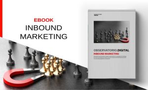 portada ebook inbound marketing 2023