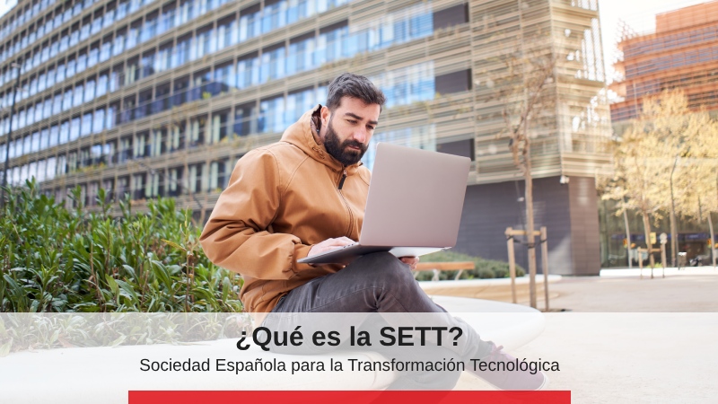 sett